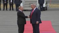 Trump will speak with Putin as he considers Ukraine’s push for long