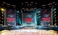 “México Canta” tendrá ganador; preparan la gran final