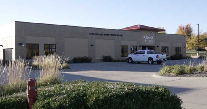 Investigation underway after child brings loaded gun to preschool 'show and share'