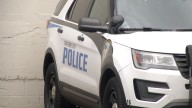 Traverse City Police Department opens downtown substation on West State Street