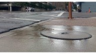 This October is the 4th wettest ever recorded in Phoenix