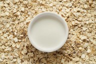 ¿Cómo preparar avena para un desayuno correctamente? Esto dicen expertos