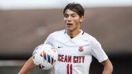 Cape-Atlantic League boys soccer season stat leaders for Oct. 15