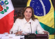 La precariedad del poder