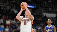 OKC Thunder make 2 more roster moves for 2025