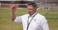 Trump nominates Montana corrections director Gootkin as U.S. Marshal
