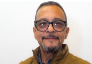 Cae director de Protección Civil de Galindo, tras denuncias de extorsión