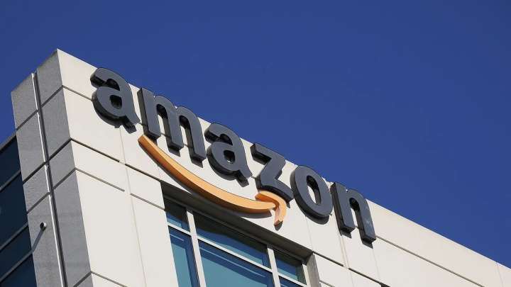 Amazon plantea despedir hasta 1.200 trabajadores de las oficinas de Barcelona y Madrid