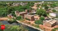 From villages’ lifeline to poisoned curse