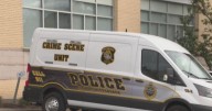 Pittsburgh police hosts job expo