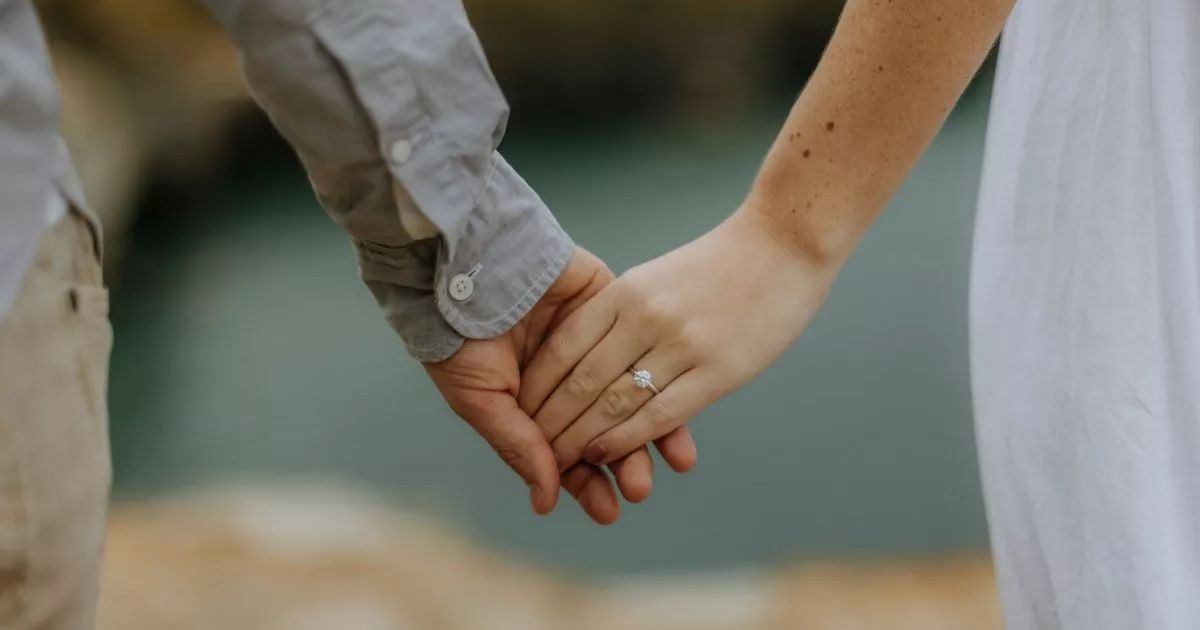 AD FEATURE: Sodbury Jewellers is here for you in life's magical moments