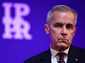 Carney defends paying 2 CEO appointees upwards of $577Gs a year