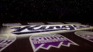 Kings Confuse NBA With Odd Signing Of Former MVP