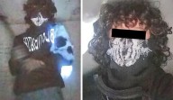 Trasladan al Reclusorio Oriente a Lex Ashton “N”, homicida de estudiante del CCH