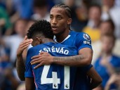 How to watch Chelsea vs. Sunderland: Date, time, live stream and TV channel