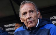 Miguel Ángel Russo enfrenta el momento más delicado de su enfermedad: así reaccionó el mundo del fútbol