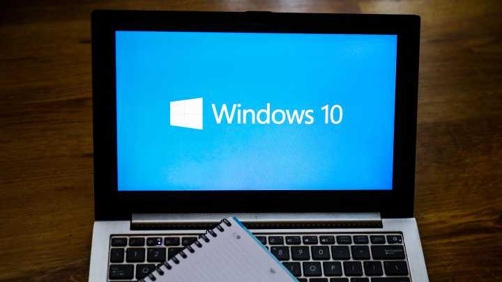 Windows 10 se queda sin soporte oficial y actualizaciones, aunque la seguridad puede extenderse gratis un año