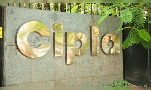 Cipla Q2 Results: US sales deliver sequential growth; MD & CEO to step down