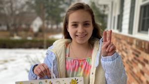 Gene Therapy Provides Lasting Cure For ‘Bubble Boy’ Children