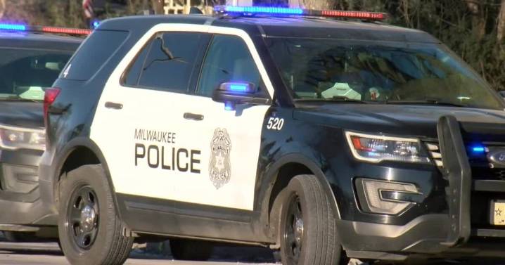 Two people dead, one arrested after Saturday shooting on West Appleton Avenue