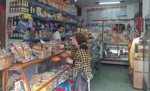 Subas en los precios de los alimentos: "Los mayoristas primero aumentan y después te ofrecen las promos"
