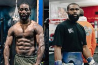 Pros and Cons for Terence Crawford to Fight Jaron ‘Boots’ Ennis