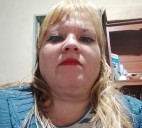 Buscan a una mujer de barrio San Lucas vista por última vez hace tres semanas