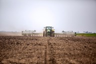 USDA is reopening some 2,100 offices to help farmers access $3B in aid despite the ongoing shutdown