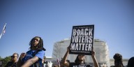 I Cannot Overemphasize the Risks We Face from Losing the Voting Rights Act