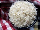 Odisha to take part in upcoming Int’l Rice Conference in New Delhi
