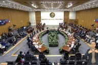 Destina INE ahorro millonario a plazas de honorarios