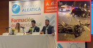 Mortalidad de motociclistas se dispara 126% en una década, ve cuál es el estado más peligroso
