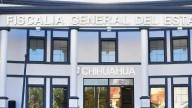 Persecución de extorsión por oficio beneficiaría a personas y negocios que por miedo no denuncian: Abogado