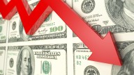 Dólar