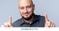 Día Mundial del Pelado: por qué se celebra hoy y cómo combatir la calvicie