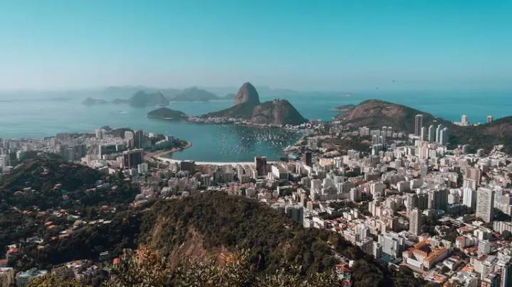 ¿Cuánto cuesta vacacionar en Brasil esta temporada?