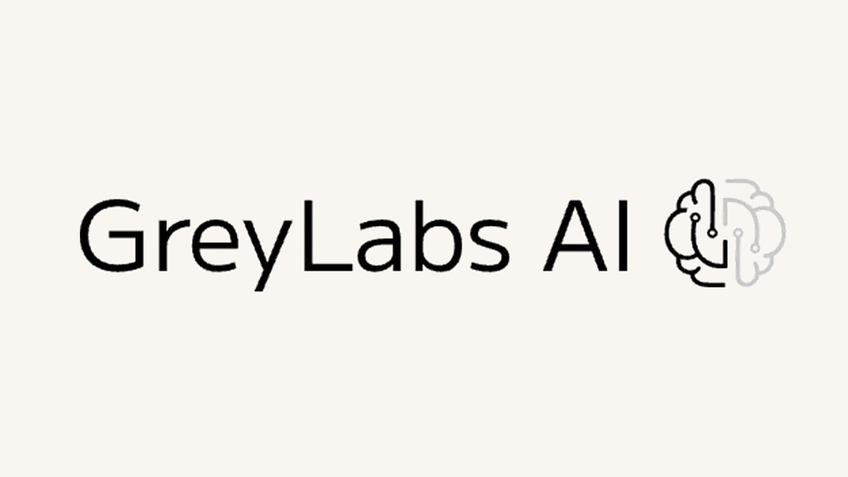 VERTICES PARTNERS, SAM act on GreyLabs Series A fundraise