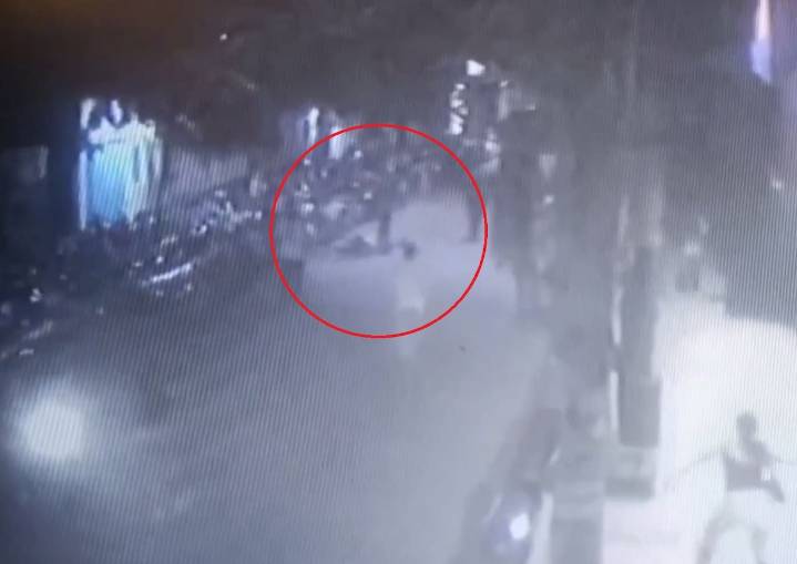 Salta: un joven quedó en coma tras ser atacado por un grupo a salida de un boliche