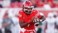 Utah vs. BYU football today: Time, TV channel, FREE live stream