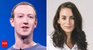 Mira Murati's Thinking Machines Lab loses exec to Mark Zuckerberg's AI team; company says: 'Andrew has decided to ...'