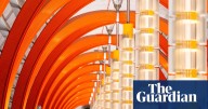 Melbourne Metro Tunnel train services will soon begin – but what is the ‘summer start’ and when is the ‘big switch’?