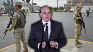 Premier Álvarez no descarta que se imponga un toque de queda en Lima y Callao