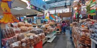 Confían revivir ventas con temporada de Día de Muertos
