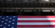 Wall Street tumbles to its worst day since April after Trump threatens more tariffs on China