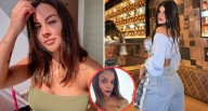Aleska Zambrano se une a Johanna Cubillas: “Macarena Vélez fue un calvario”