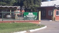 Algodonera Avellaneda paraliza su producción hasta fines de octubre por la crisis económica