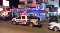 Mujer es hallada sin vida en hotel de la Zona Dorada