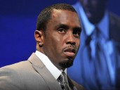 Sean "Diddy" Combs habría sufrido un intento de asesinato en prisión