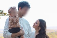 Mom, 22, Killed in Car Wreck That Injured Her Husband and Daughter
