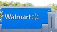 Attention Walmart shoppers: ChatGPT will do your shopping for you